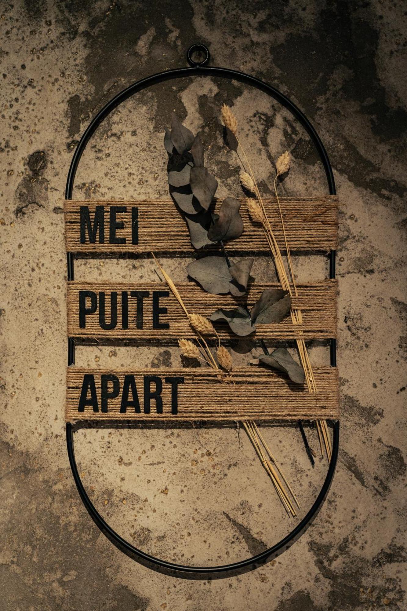 Mei Puite Appartements Lermoos Εξωτερικό φωτογραφία