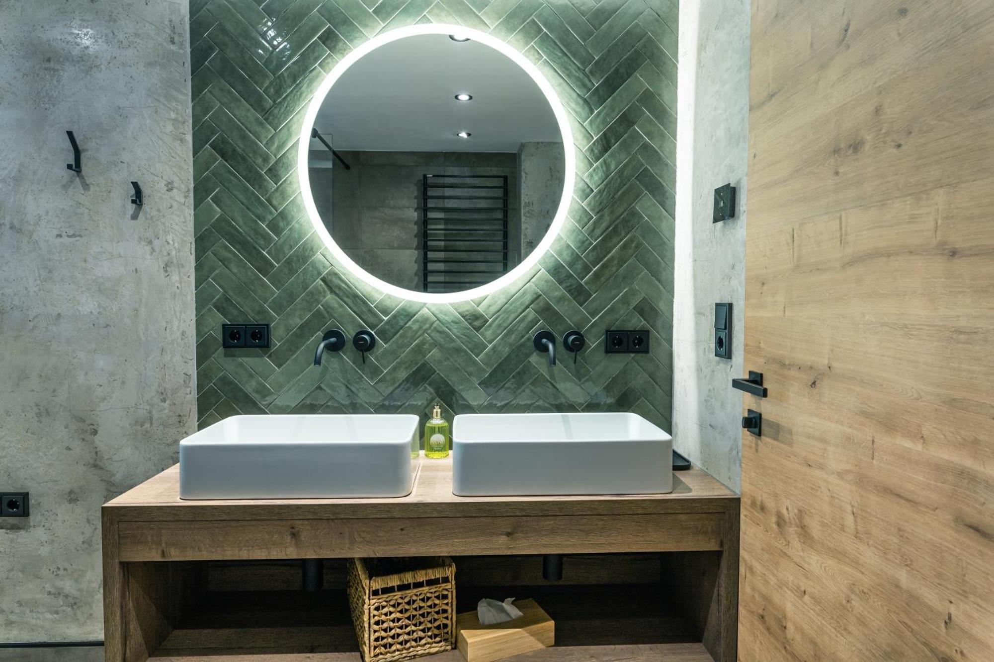 Mei Puite Appartements Lermoos Εξωτερικό φωτογραφία