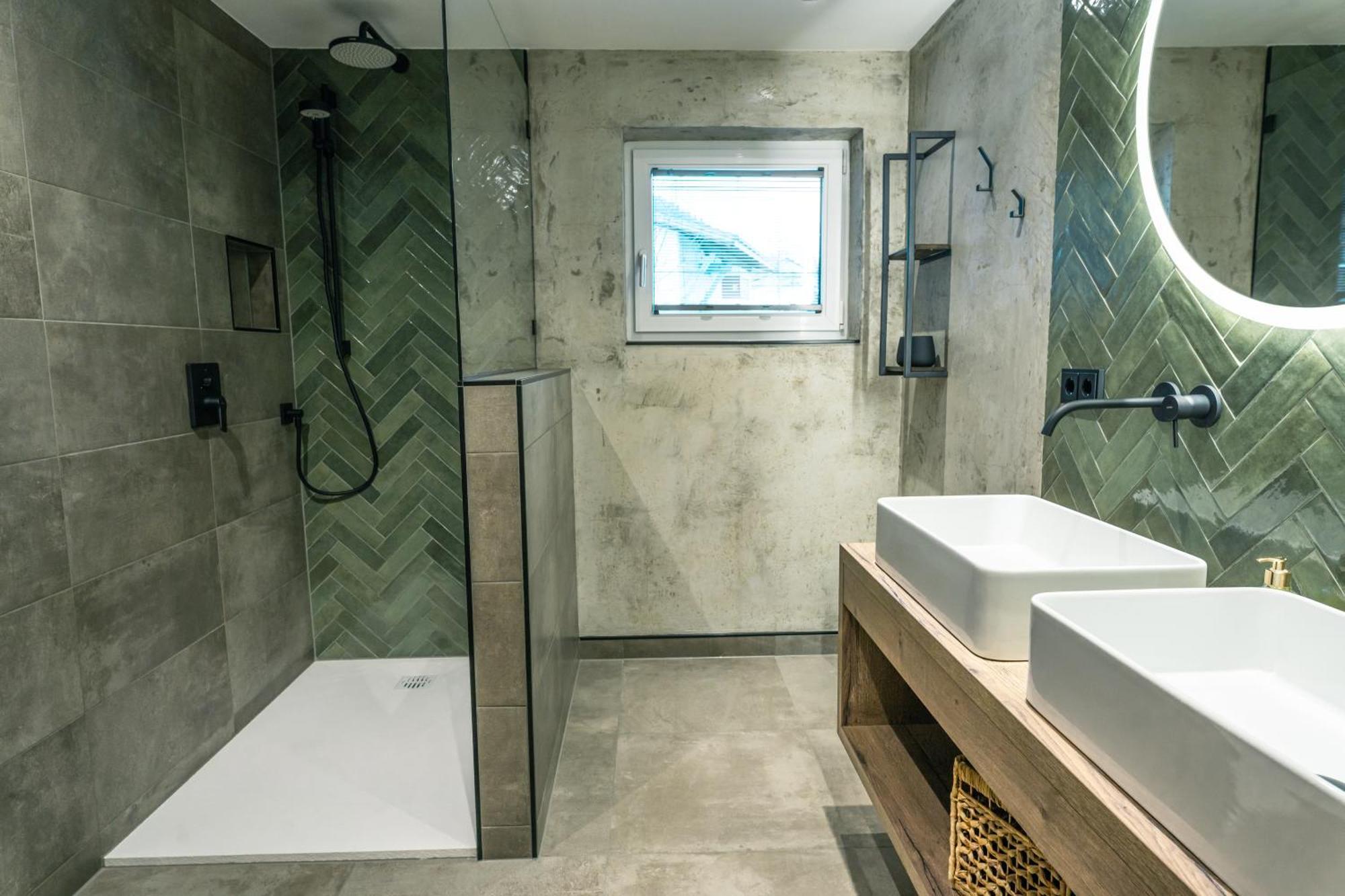 Mei Puite Appartements Lermoos Εξωτερικό φωτογραφία